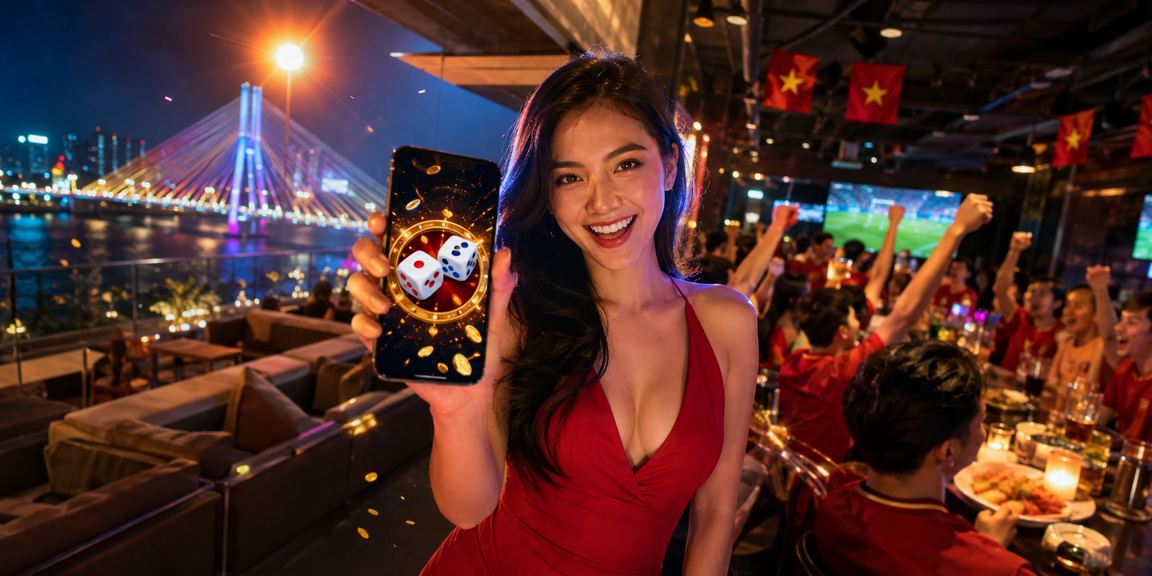 ga888vip