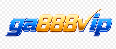 GA888VIP